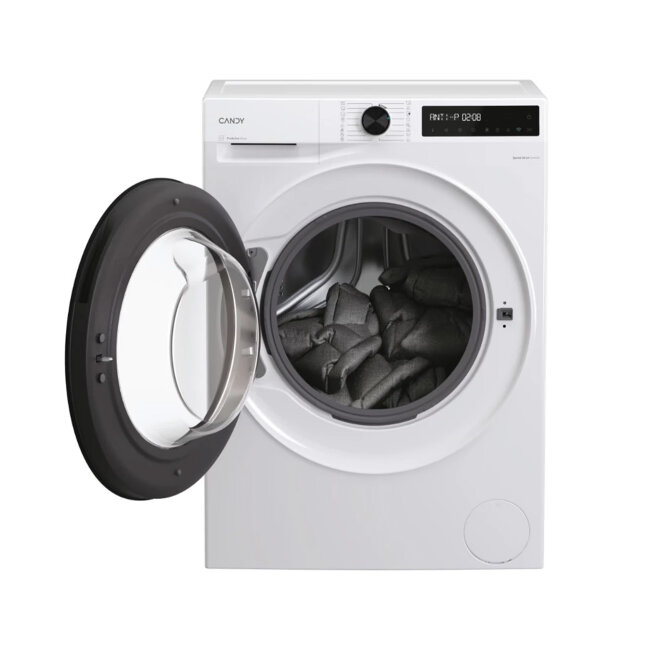 Veš mašina Candy BR 410BL8-S