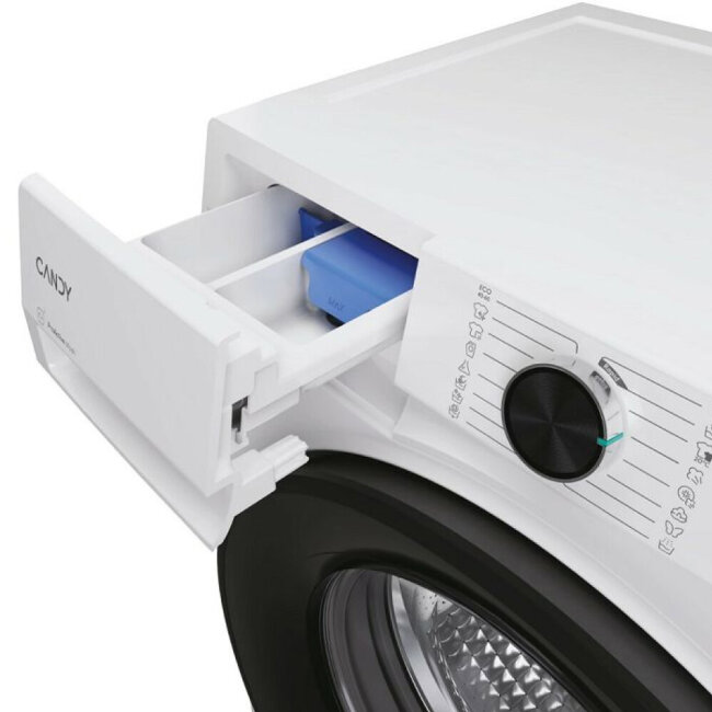 Veš mašina Candy BR 410BL8-S