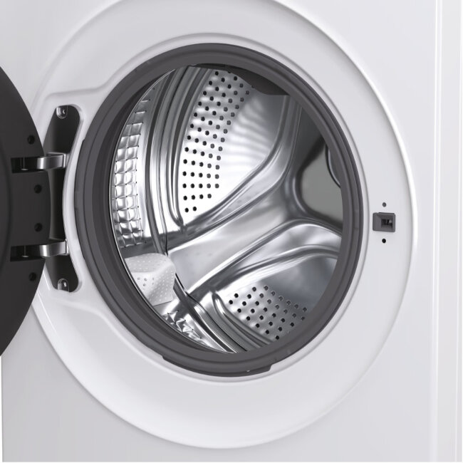 Veš mašina Candy BR 410BL8-S