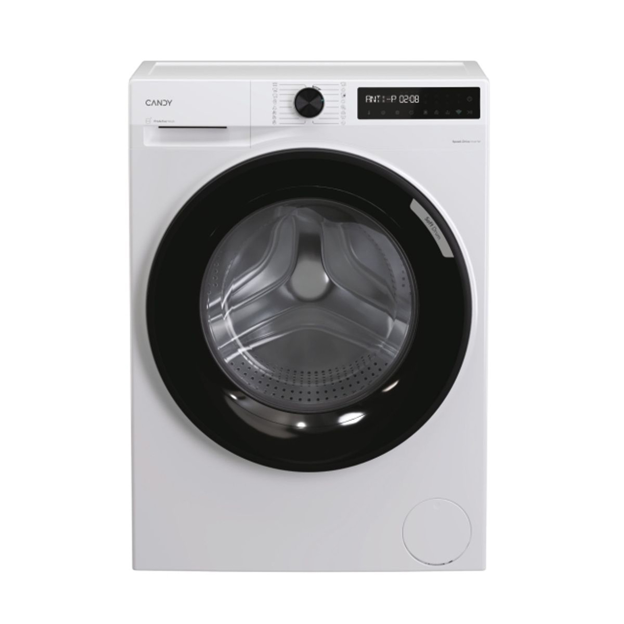 Veš mašina Candy BR 410BL8-S