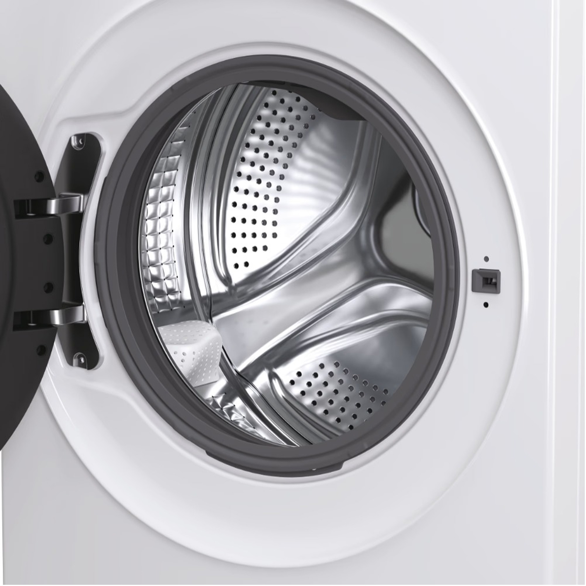 Veš mašina Candy BR 410BL8-S