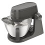 Kuhinjski robot SET Kenwood KHC30.070GY 1000W Anthracite