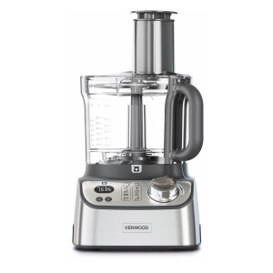 Multipraktik Kenwood FDM71.450SS 1000W