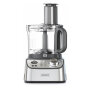 Multipraktik Kenwood FDM71.450SS 1000W