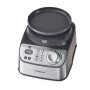 Multipraktik Kenwood FDM71.450SS 1000W