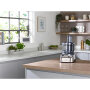 Multipraktik Kenwood FDM71.450SS 1000W