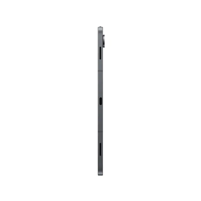 Tablet Samsung Galaxy S11 SM-X730NZAREUC WiFi 12+128GB Gray