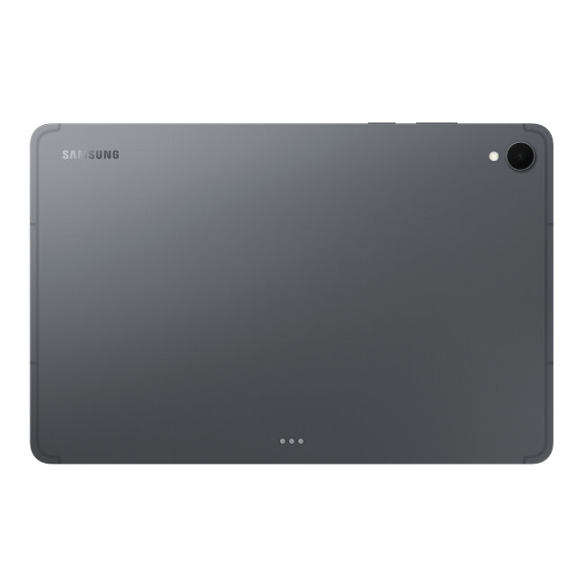 Tablet Samsung Galaxy S11 SM-X730NZAREUC WiFi 12+128GB Gray