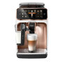 Aparat za kafu Philips EP5443/70