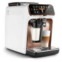 Aparat za kafu Philips EP5443/70