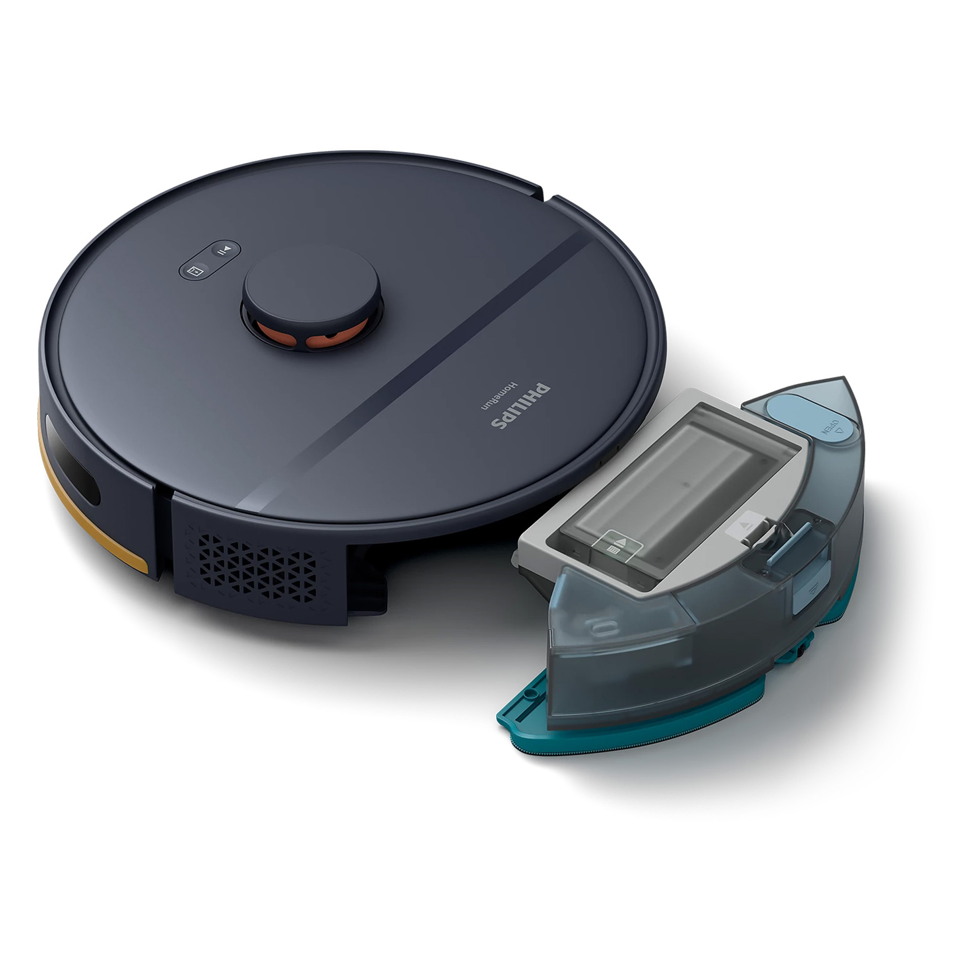 Robot usisivač Philips XU2000/15