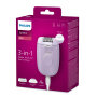 Epilator Philips BRE257/00