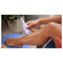 Epilator Philips BRE257/00