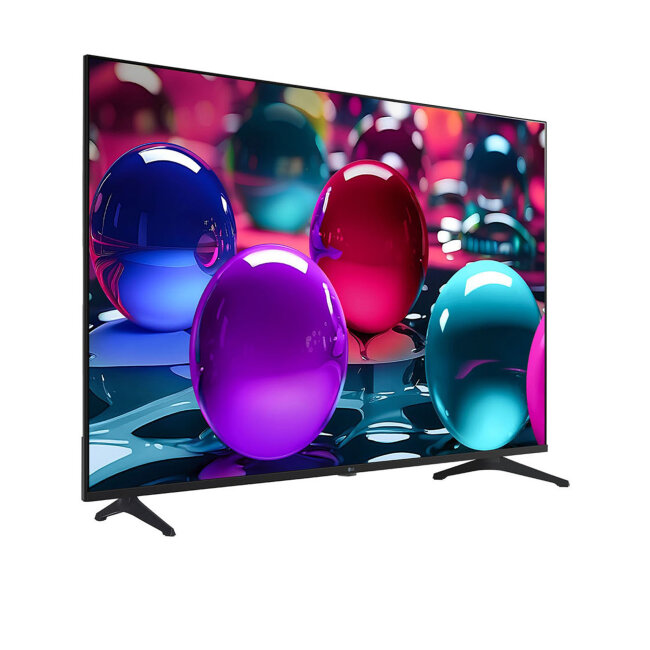 TV LG 55UA73003LA LED
