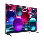 TV LG 55UA73003LA LED