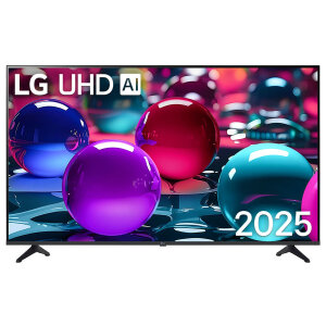 TV LG 55UA73003LA LED