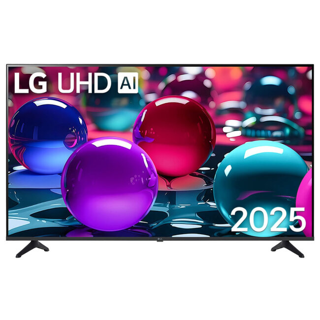 TV LG 55UA73003LA LED