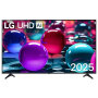 TV LG 55UA73003LA LED