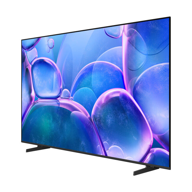 TV Samsung UE 75U7022FKXXH