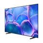 TV Samsung UE 75U7022FKXXH