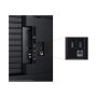 TV Samsung UE 75U7022FKXXH