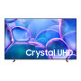 LED TV Samsung UE 85U7022FKXXH