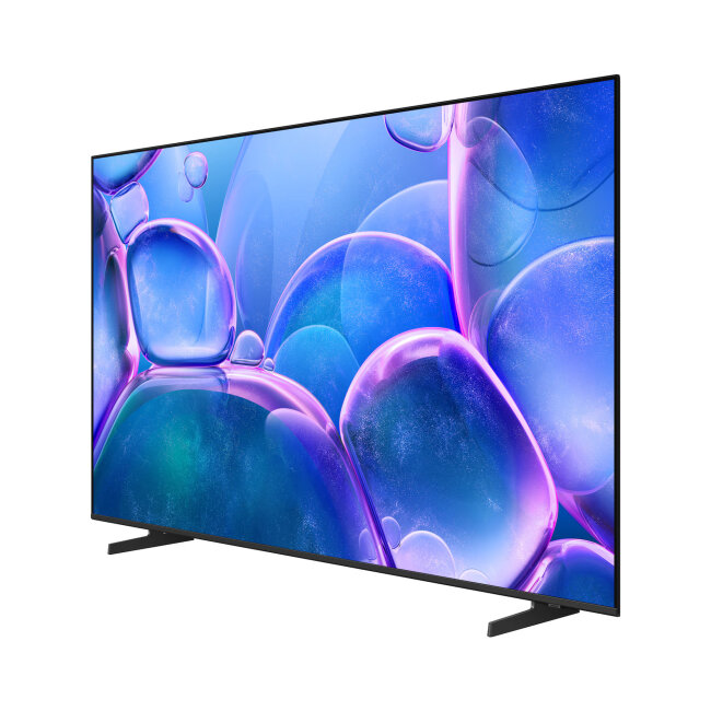 LED TV Samsung UE 85U7022FKXXH