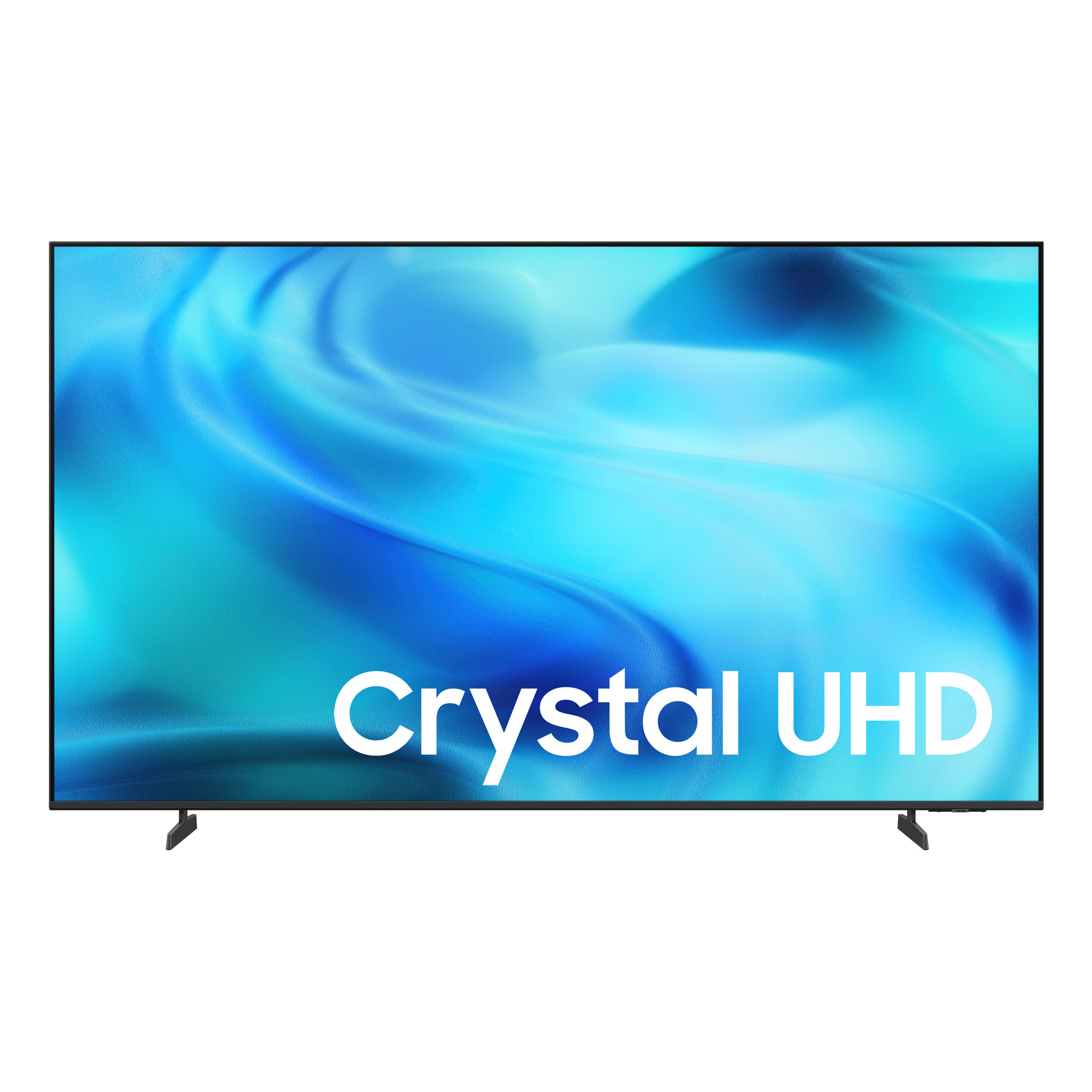 LED TV Samsung UE 75U8072HUXXH