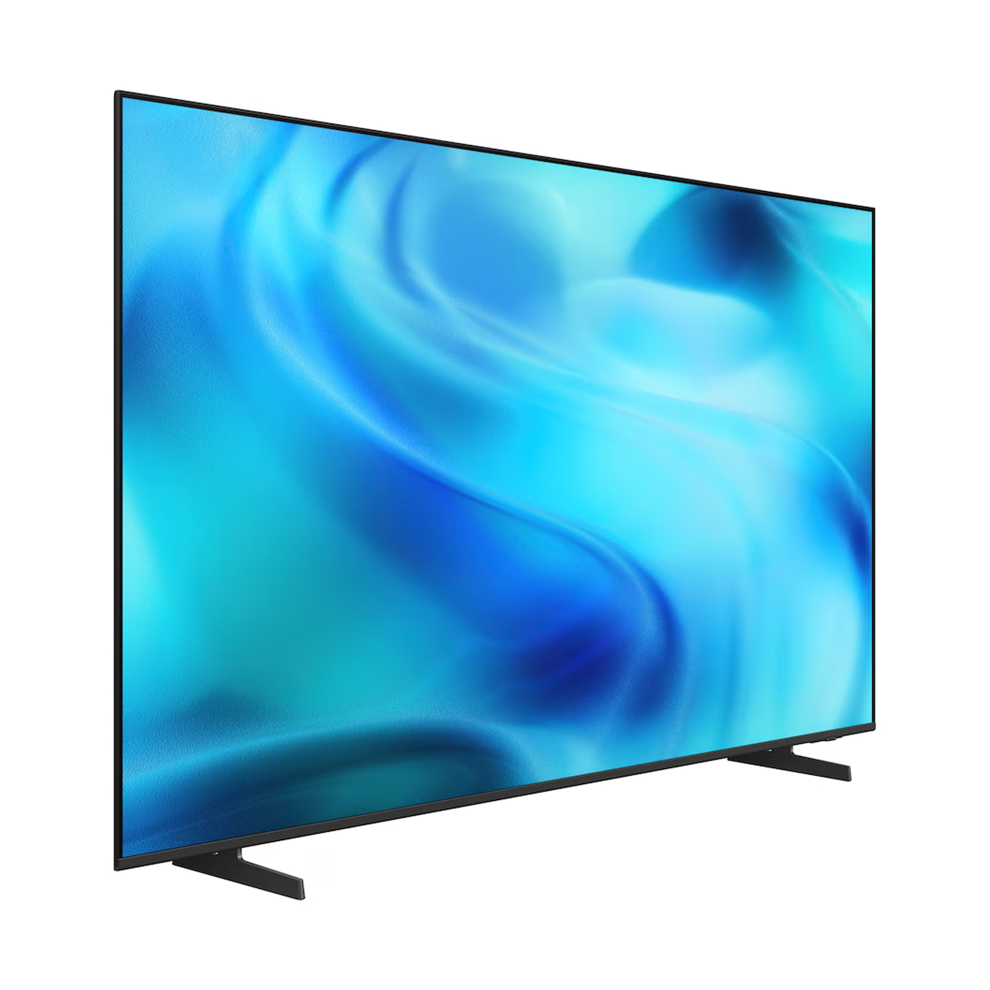 LED TV Samsung UE 75U8072HUXXH