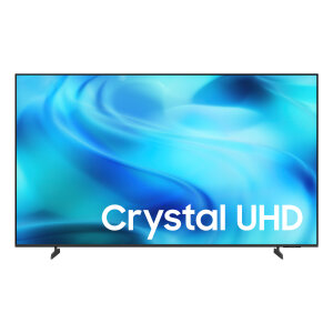 LED TV Samsung UE 75U8072HUXXH