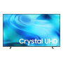 LED TV Samsung UE 75U8072HUXXH