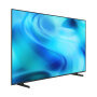 LED TV Samsung UE 75U8072HUXXH