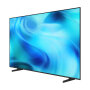 LED TV Samsung UE 75U8072HUXXH