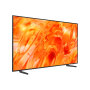 QLED TV Samsung QE 65QN70HAUXXH