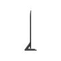 QLED TV Samsung QE 65QN70HAUXXH