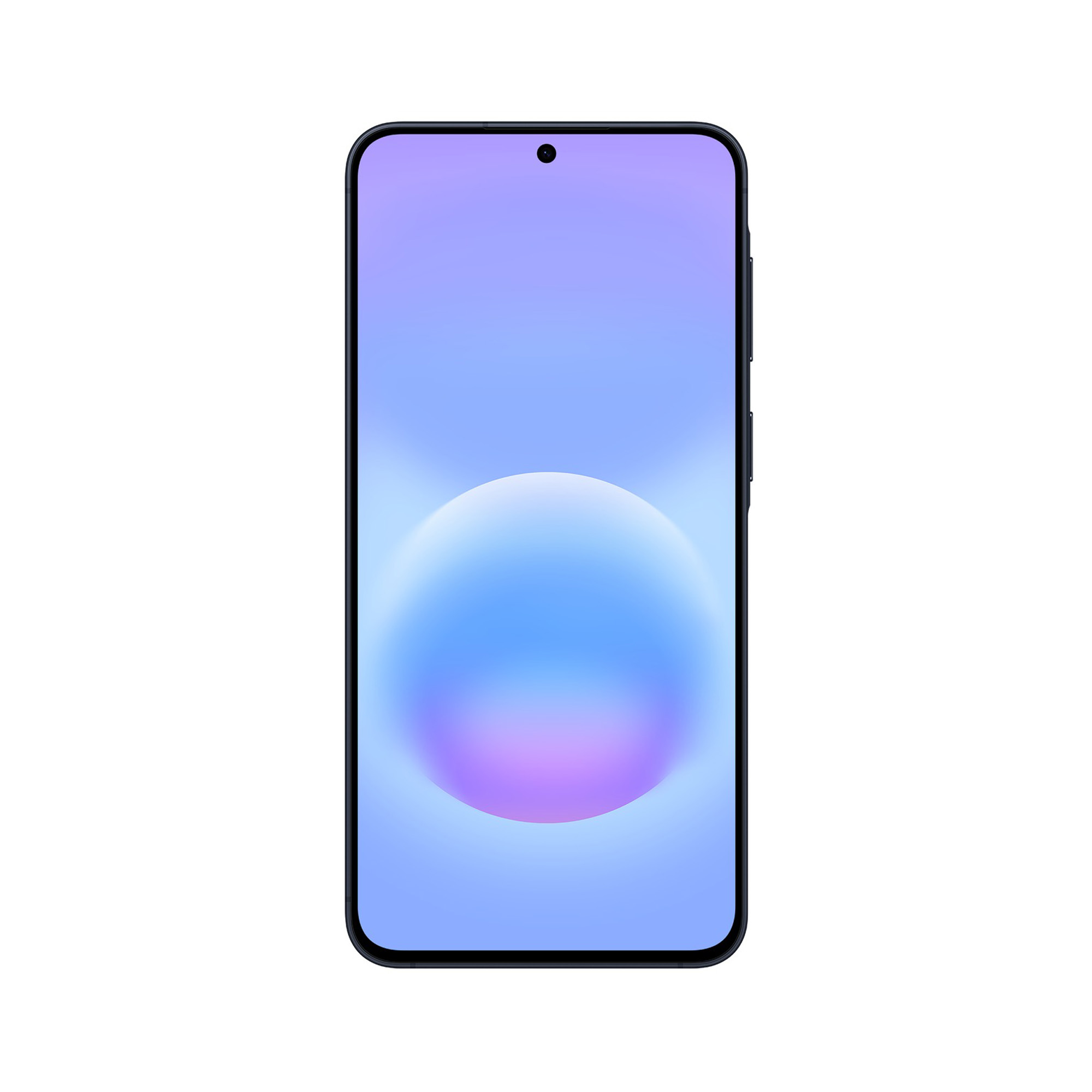 Mobitel Samsung Galaxy A57 8+128GB Violet - SM-A576BZVBEUC