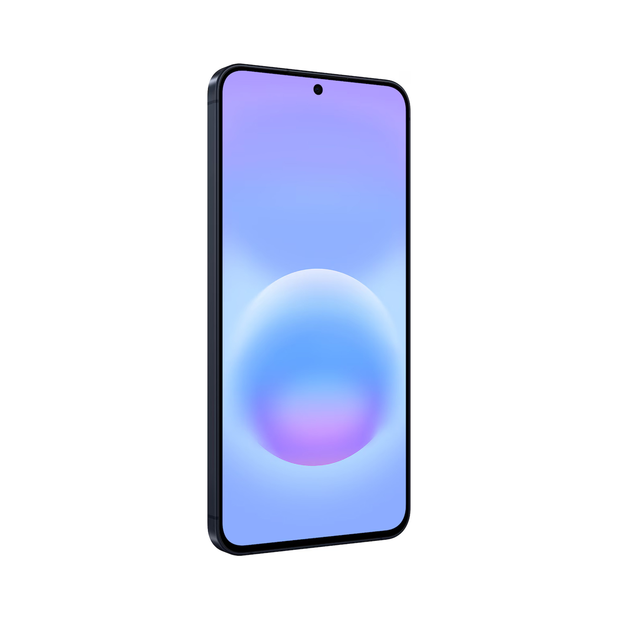 Mobitel Samsung Galaxy A57 8+128GB Violet - SM-A576BZVBEUC