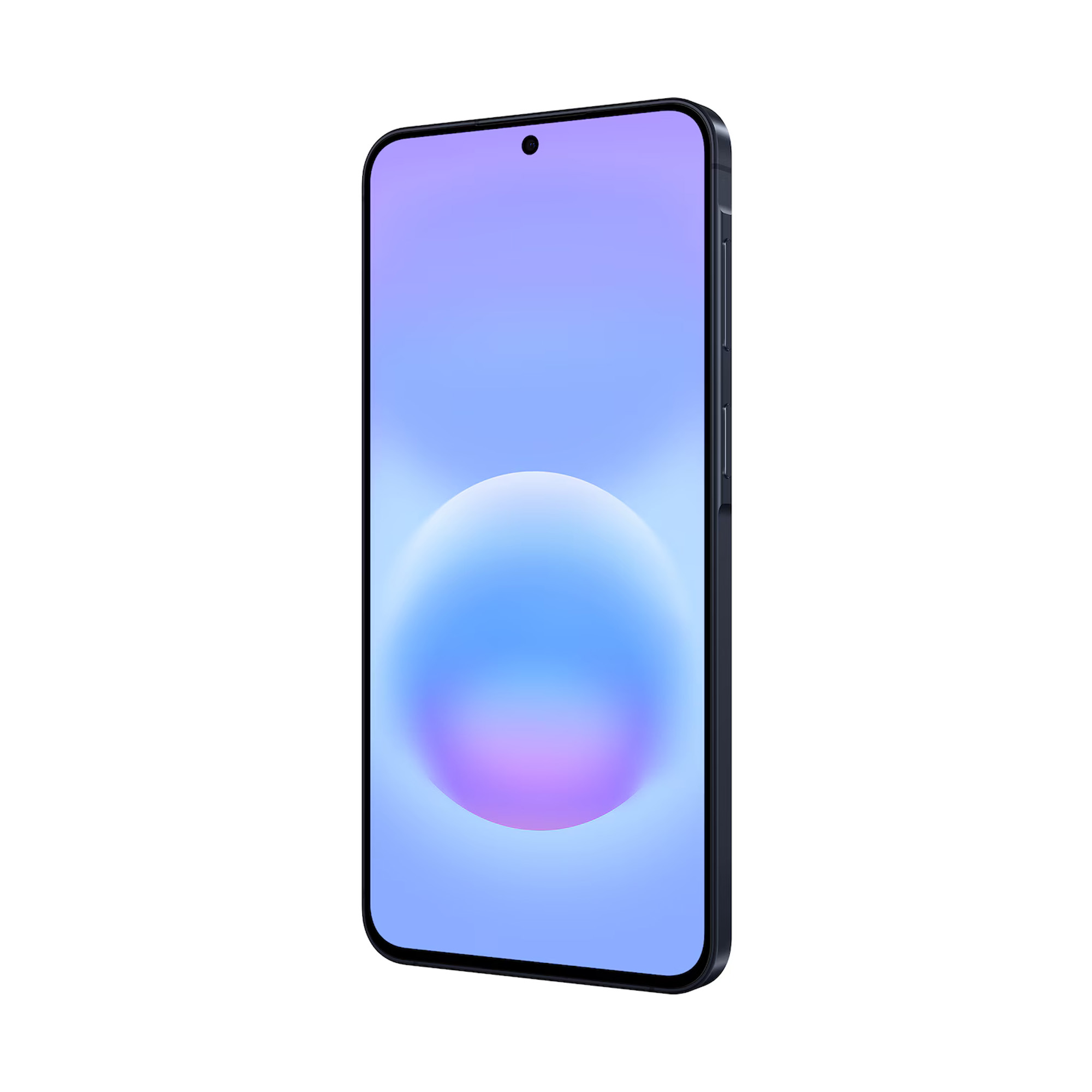 Mobitel Samsung Galaxy A57 8+128GB Violet - SM-A576BZVBEUC