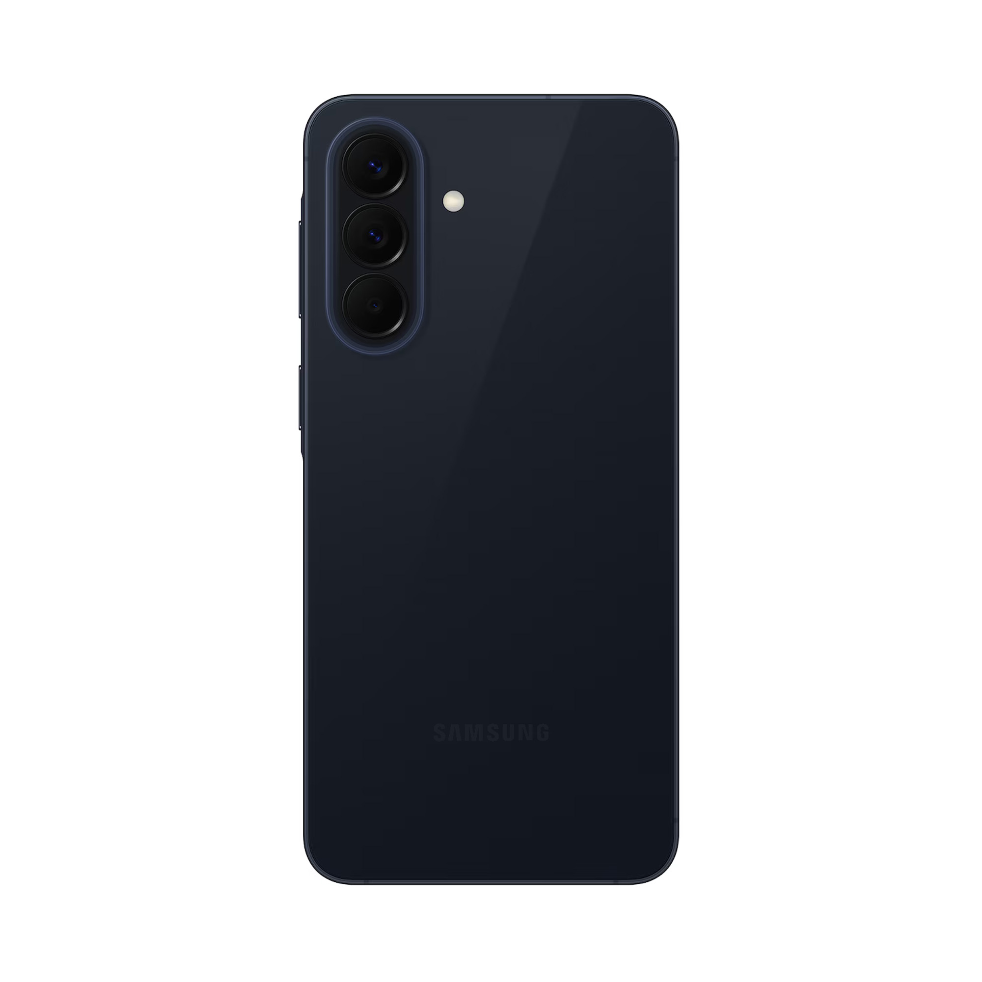 Mobitel Samsung Galaxy A57 8+128GB Violet - SM-A576BZVBEUC