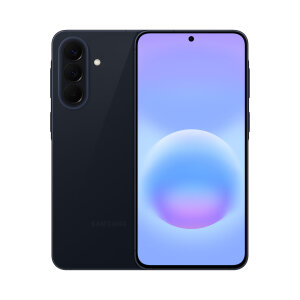 Mobitel Samsung Galaxy A57 8+128GB Violet - SM-A576BZVBEUC