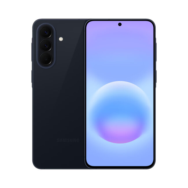 Mobitel Samsung Galaxy A57 8+128GB Violet - SM-A576BZVBEUC