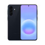 Mobitel Samsung Galaxy A57 8+128GB Violet - SM-A576BZVBEUC