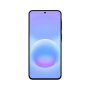 Mobitel Samsung Galaxy A57 8+128GB Violet - SM-A576BZVBEUC