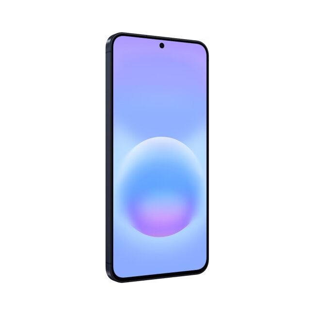 Mobitel Samsung Galaxy A57 8+128GB Violet - SM-A576BZVBEUC