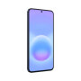 Mobitel Samsung Galaxy A57 8+128GB Violet - SM-A576BZVBEUC