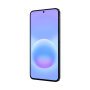 Mobitel Samsung Galaxy A57 8+128GB Violet - SM-A576BZVBEUC