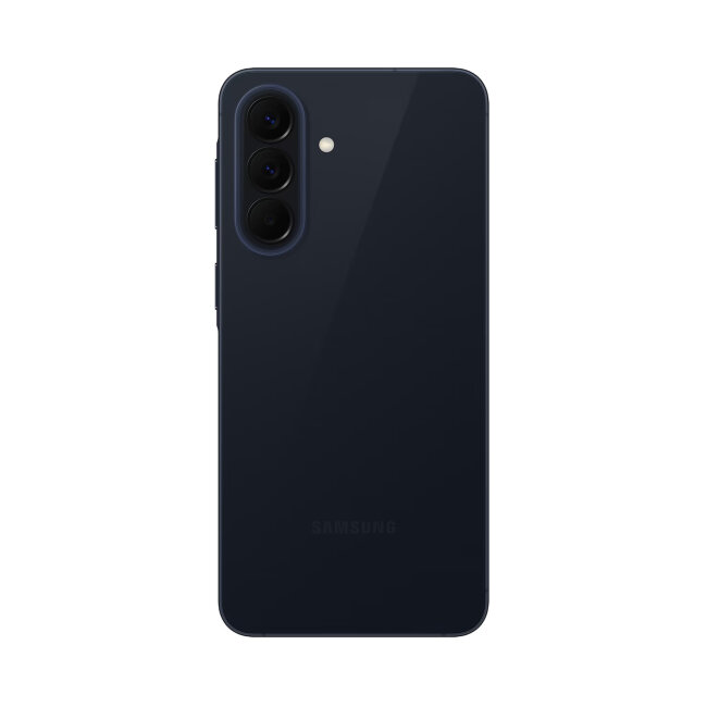 Mobitel Samsung Galaxy A57 8+128GB Violet - SM-A576BZVBEUC