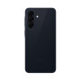 Mobitel Samsung Galaxy A57 8+128GB Violet - SM-A576BZVBEUC