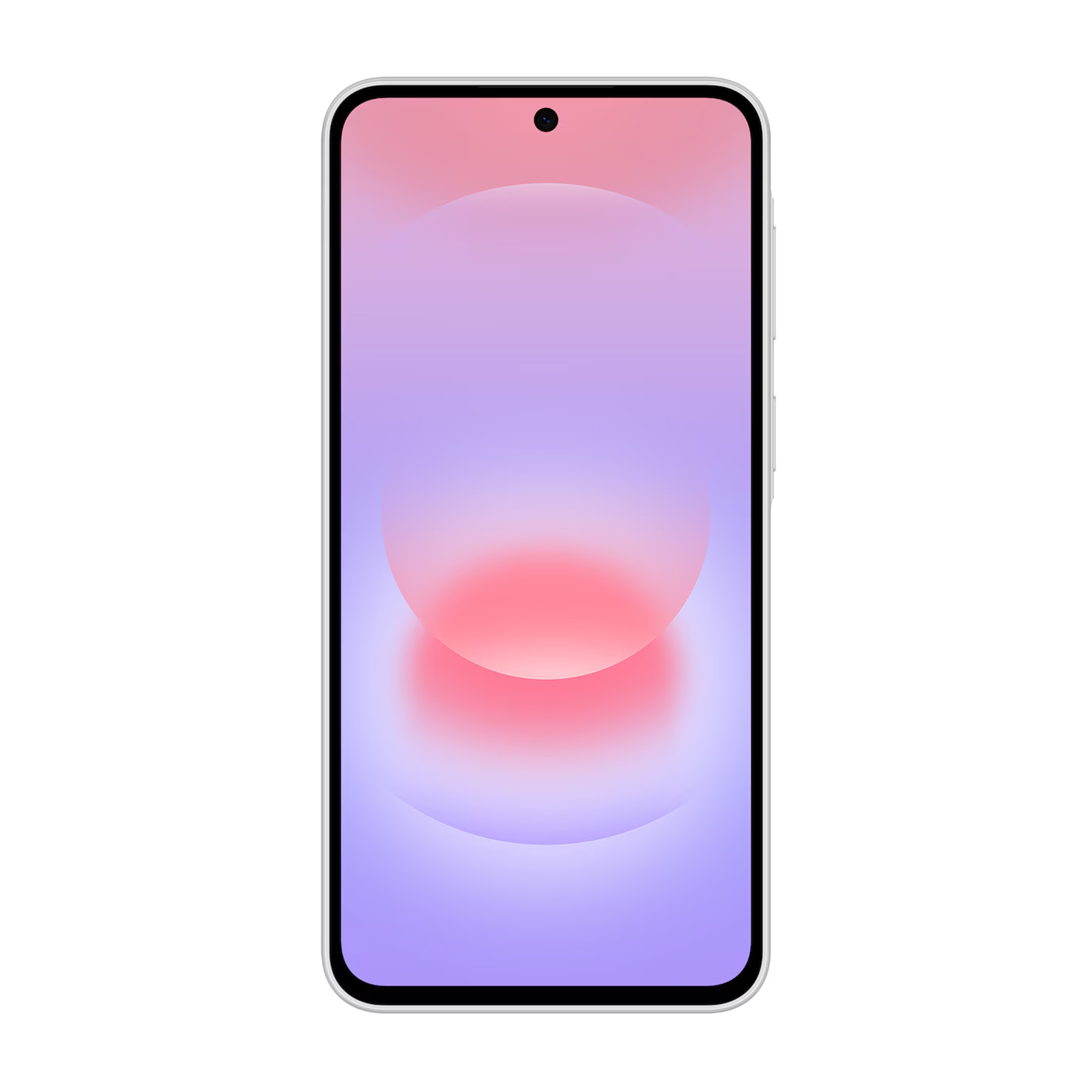 Mobitel Samsung Galaxy A37 8+256GB White - SM-A376BZWGEUC