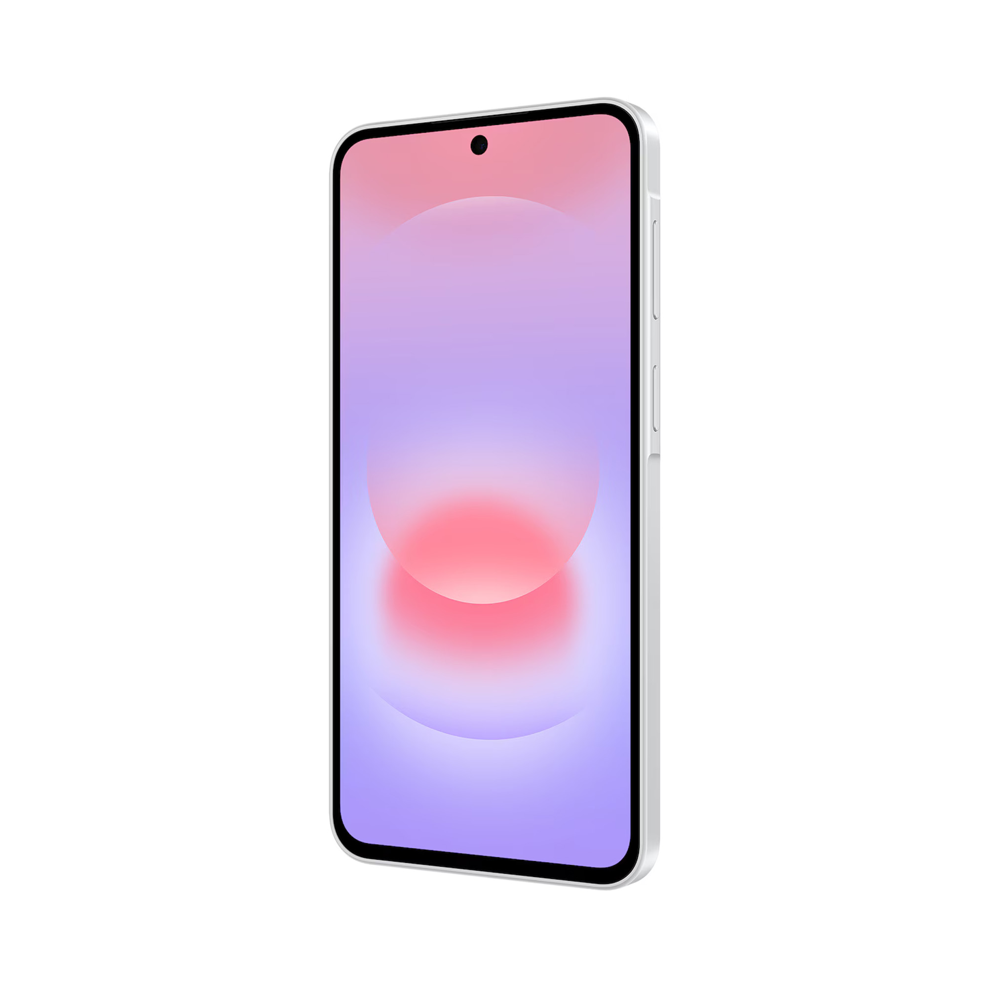 Mobitel Samsung Galaxy A37 8+256GB White - SM-A376BZWGEUC